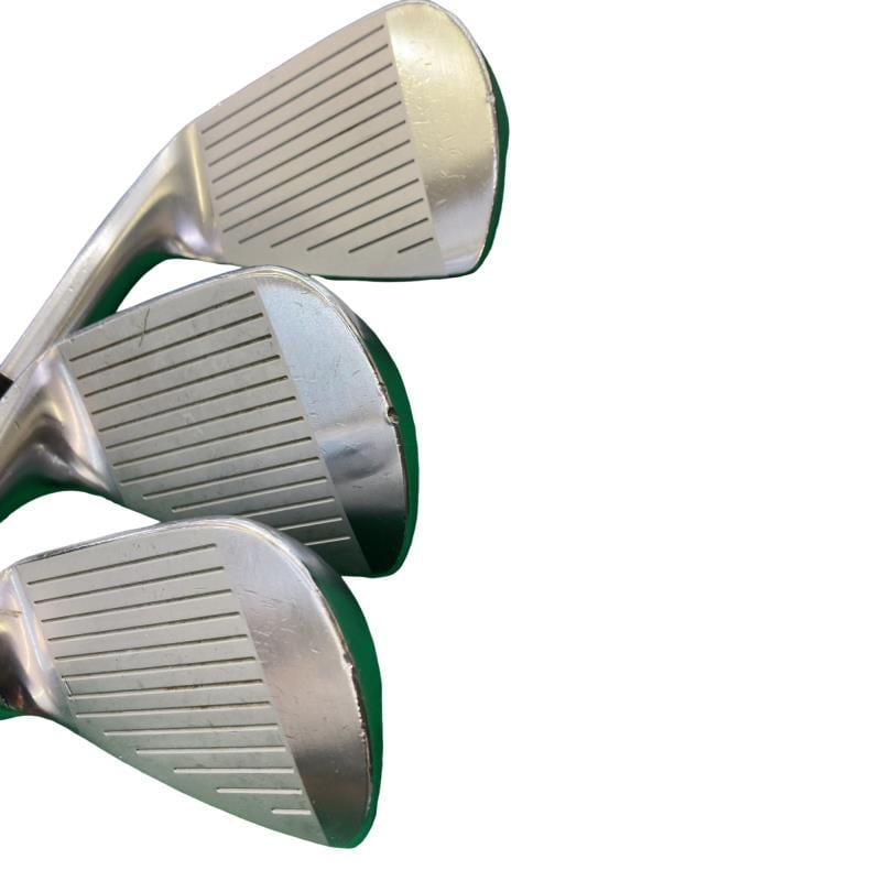 �d�o�n�m�@�p�[�\�i���i�Q�O�Q�Q�j�@�V�r�i���{���F�V�{�Z�b�g�j