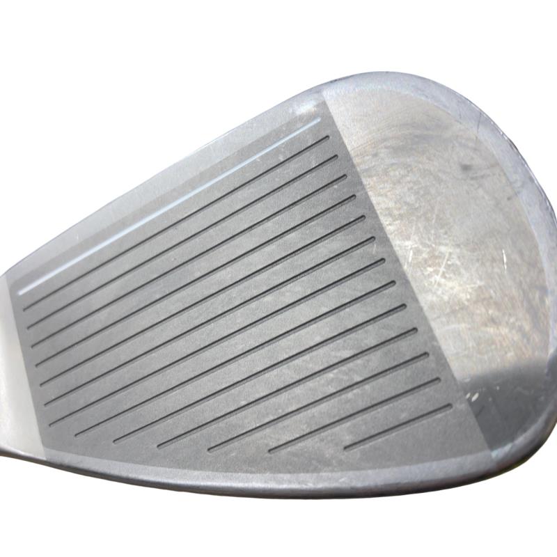 �w�w�h�n�i�Q�O�P�Q�j�@���S�@�i���b�h�^�h�n�l�h�b�j