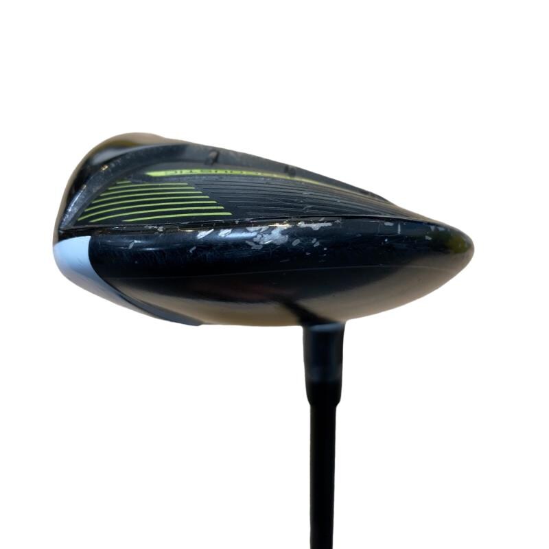 �l�Q�i�Q�O�P�V�j�@�t�S