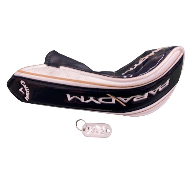 �o�`�q�`�c�x�l�@�@�R�g�k