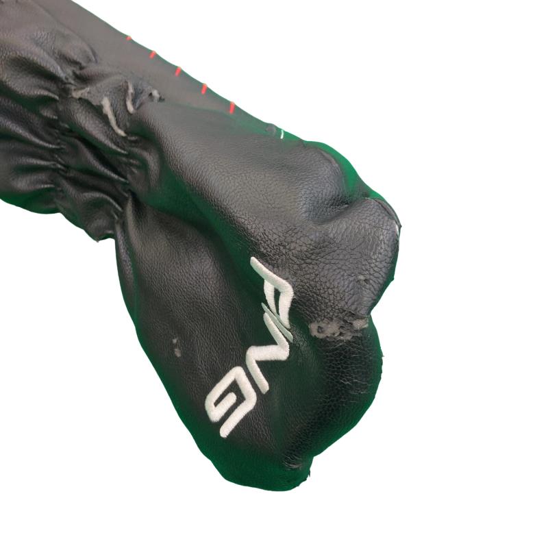 �f�S�P�O�@�o�k�t�r�@�P�Q°