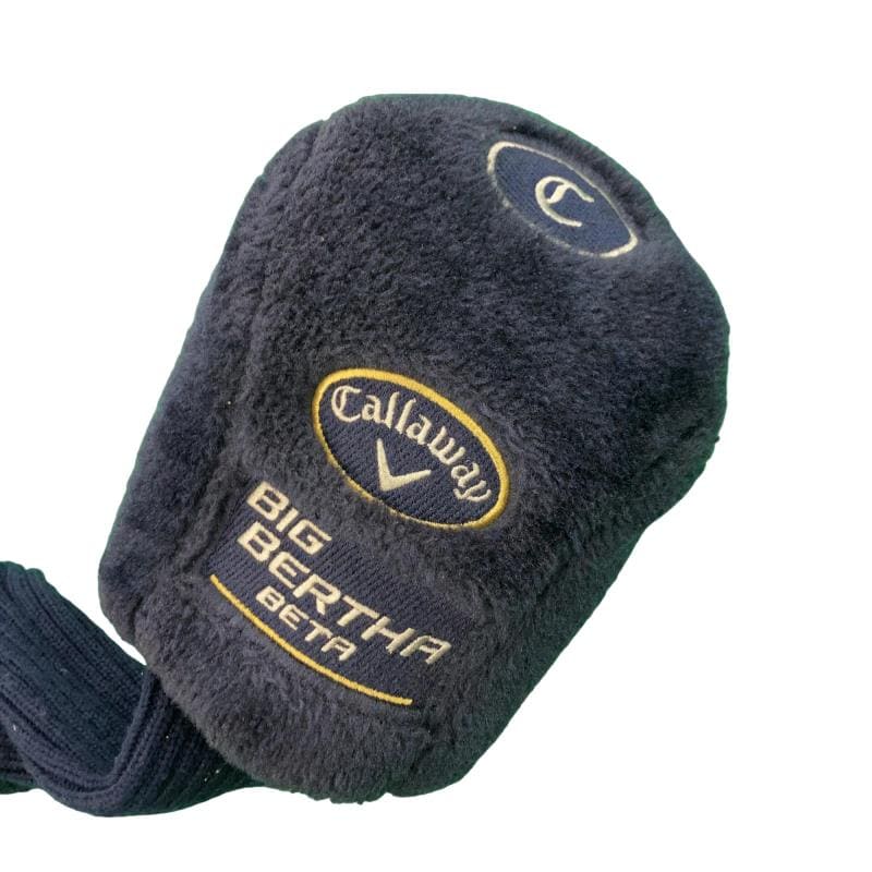 �a�h�f�@�a�d�q�s�g�`�i�Q�O�P�U�j�@�a�d�s�`�@�R�v