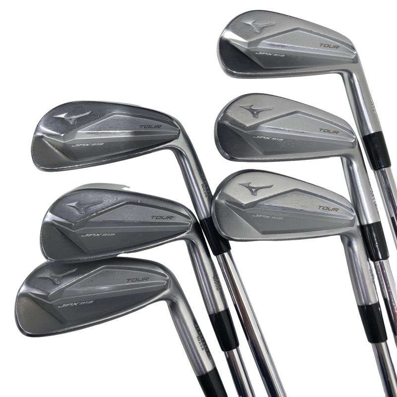 �i�o�w�@�X�P�X�@�s�n�t�q�@�U�r�i���{���F�U�{�Z�b�g�j