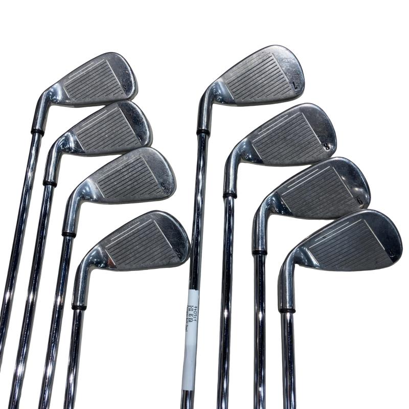 �w�E�Q�Q�@�@�W�r�@�t�r�`�i���{���F�W�{�Z�b�g�j