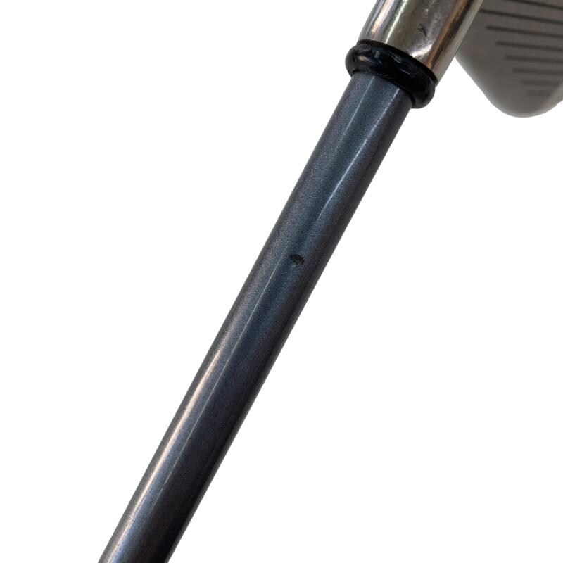 �g�`�v�j�@�d�x�d�@�h�q�n�m�r�@�@�X�r�@�t�r�`�i���{���F�X�{�Z�b�g�j