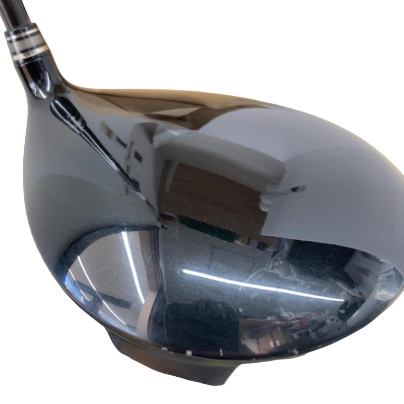 �w�w�h�n�i�Q�O�P�W�j�@�N���t�g���f���@�@�X�D�T°