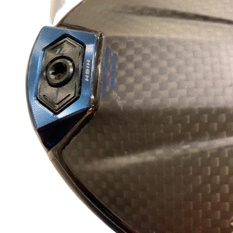 �����������@�c�r�|�`�c�`�o�s�@�w�@�P�O�D�T°