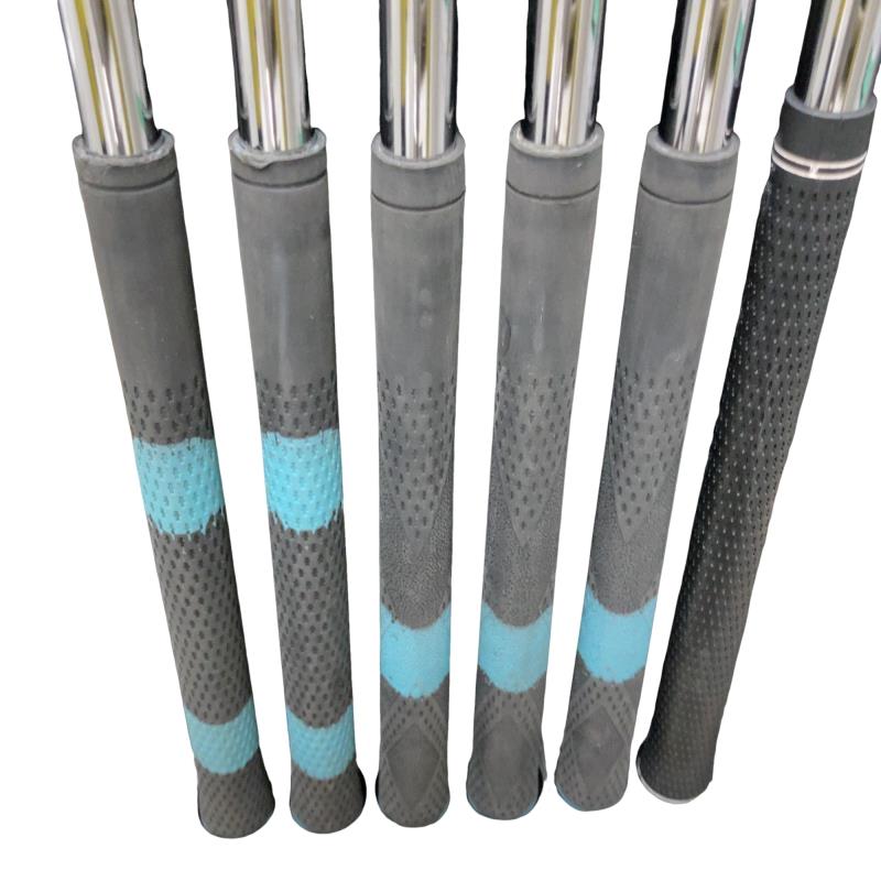 �r�q�h�w�n�m�@�y�|�e�n�q�f�d�c�@�U�r�i���{���F�U�{�Z�b�g�j