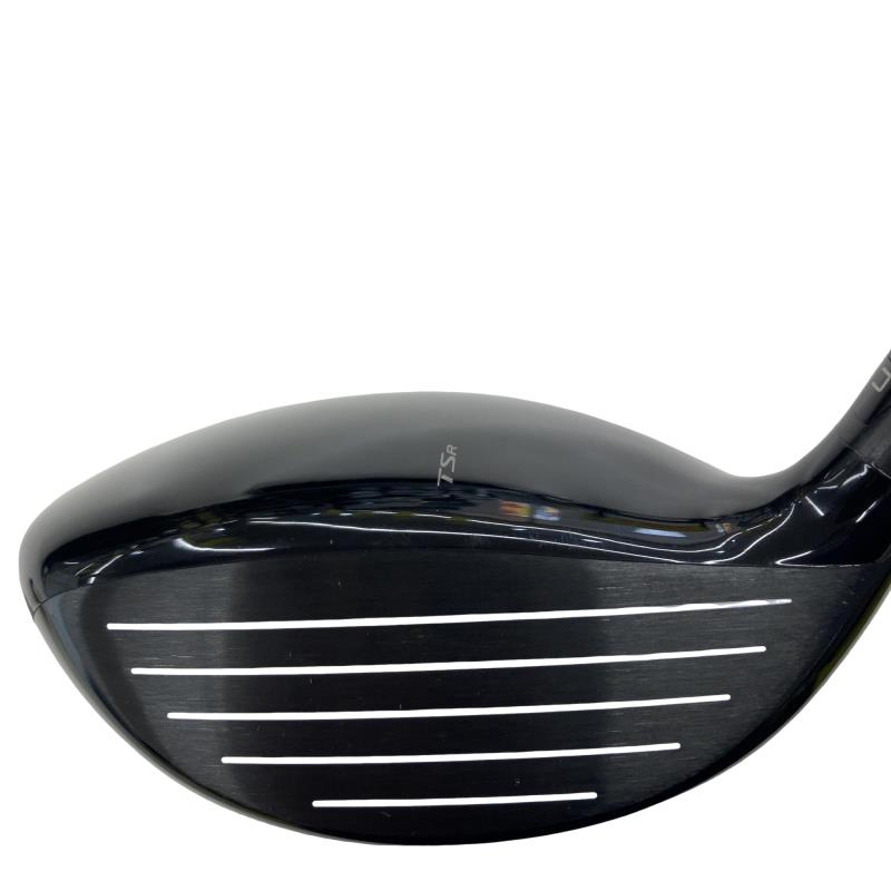 �s�r�q�Q�@�P�W°