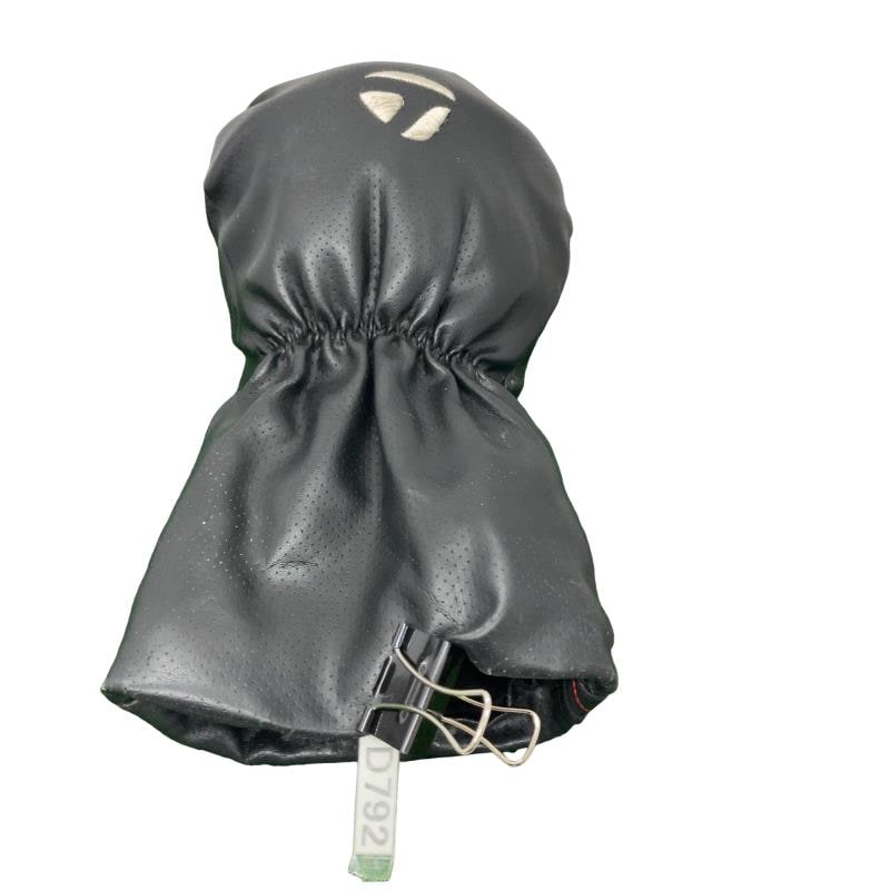 �l�S�@�@�X�D�T°