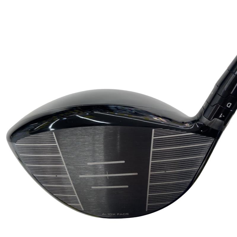 �d�k�x�s�d�@�������@�P�O�D�T°