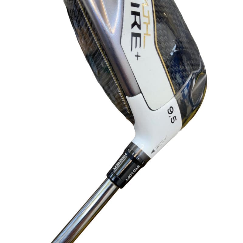 �r�s�d�`�k�s�g�@�f�k�n�h�q�d�{�@�@�X�D�T°