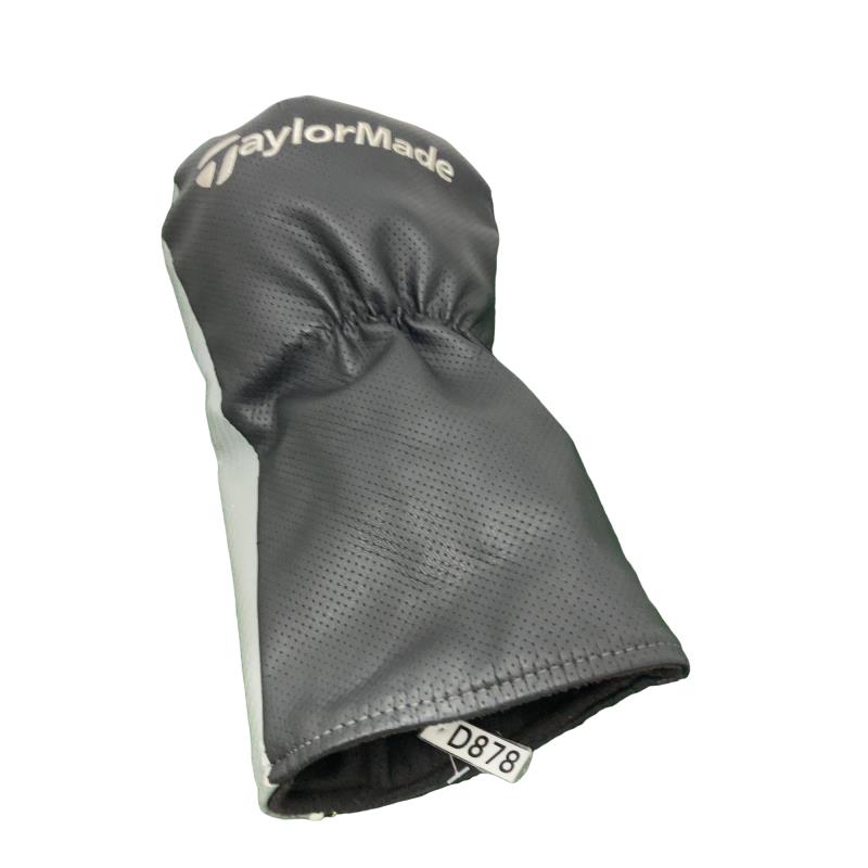 �l�Q�i�Q�O�P�V�j�@�@�X�D�T°