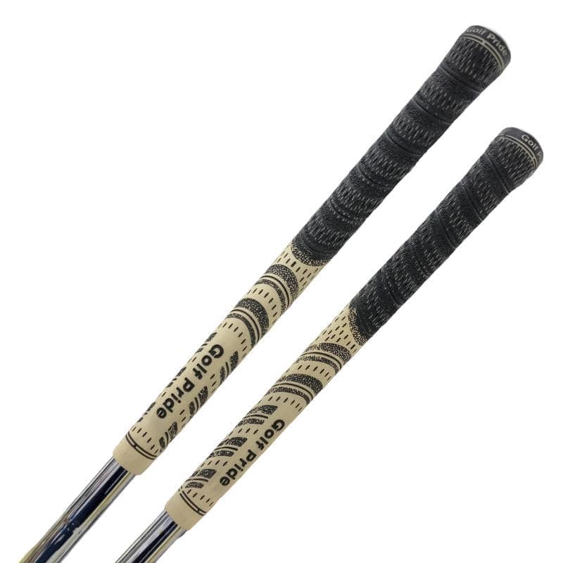 �`�o�d�w�@�@�W�r�i���{���F�W�{�Z�b�g�j