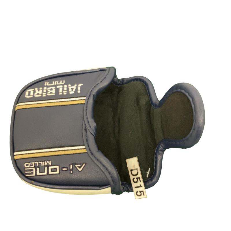 �`���|�n�m�d�E�l�h�k�k�d�c�@�i�`�h�k�a�h�q�c�@�l�h�m�h�@�s�@�c�a�@�R�S�C���`