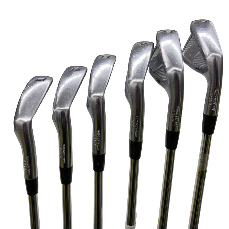 �a�q�h�c�f�d�r�s�n�m�d�@�i�P�T�c�e�@�U�r�i���{���F�U�{�Z�b�g�j