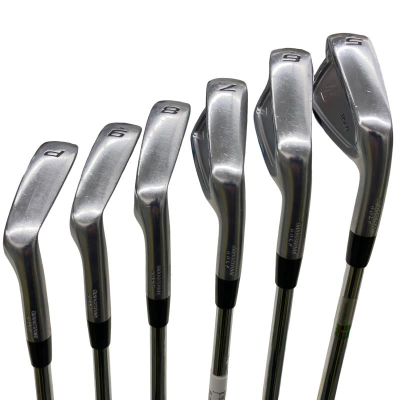 �a�q�h�c�f�d�r�s�n�m�d�@�i�P�T�b�a�@�U�r�i���{���F�U�{�Z�b�g�j