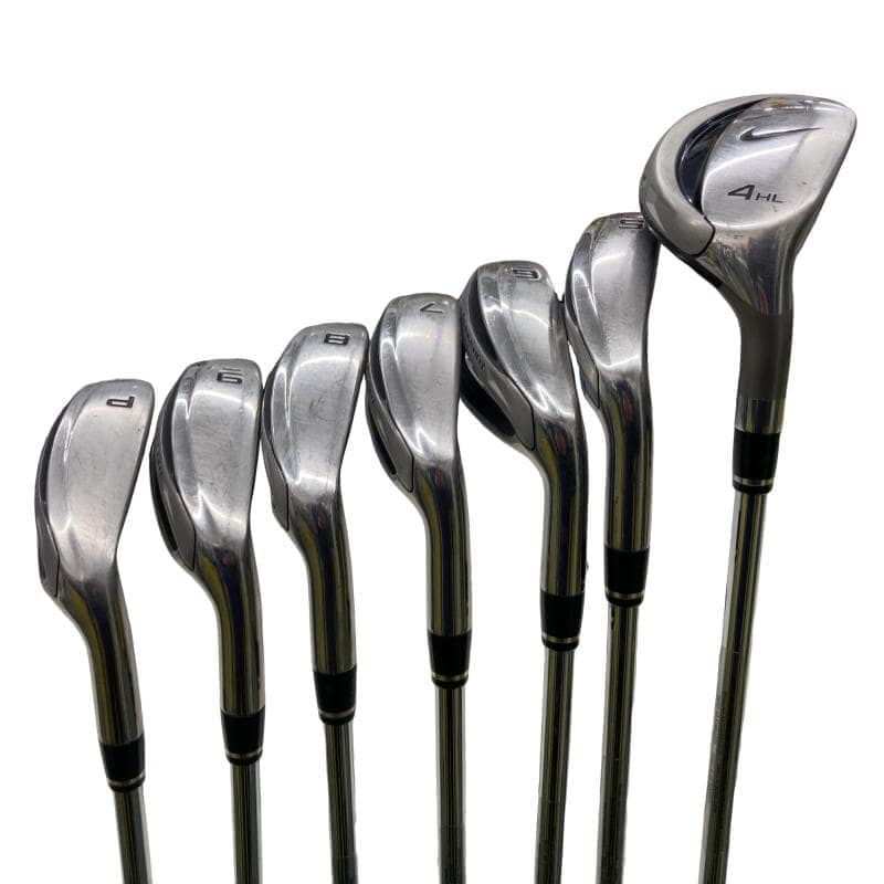 �r�k�h�m�f�r�g�n�s�i�Q�O�P�O�j�@�@�W�r�i���{���F�V�{�Z�b�g�j