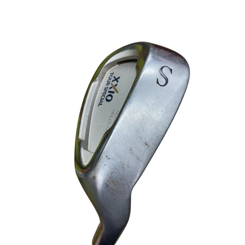 �w�w�h�n�@�s�n�t�q�@�r�o�d�b�h�`�k�@�P�O�r�i���{���F�P�O�{�Z�b�g�j