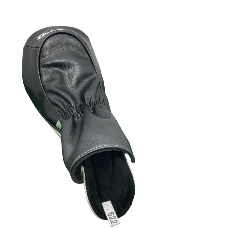 �p���R�T�@�@�X°