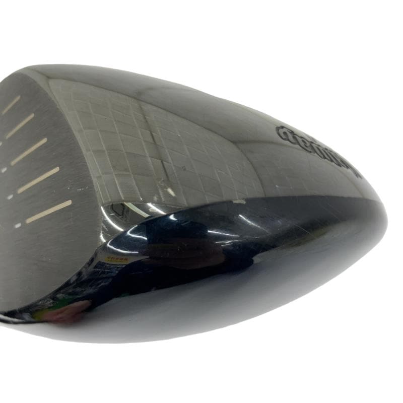 �f�q�d�`�s�@�a�h�f�@�a�d�q�s�g�`�i�Q�O�P�T�j�@�P�O�D�T°