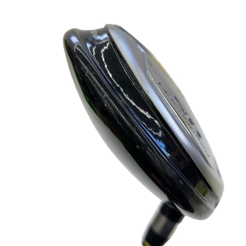 �r�����p�����������@�l�������r���������@�T�v