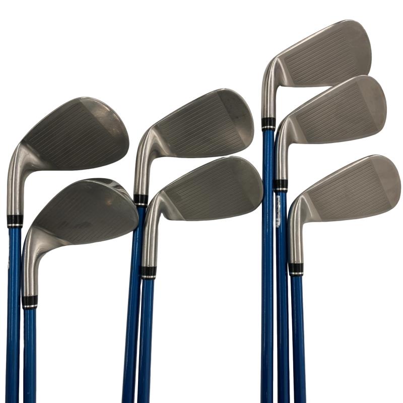 �w�w�h�n�i�Q�O�Q�S�j�@�V�r�i���{���F�V�{�Z�b�g�j