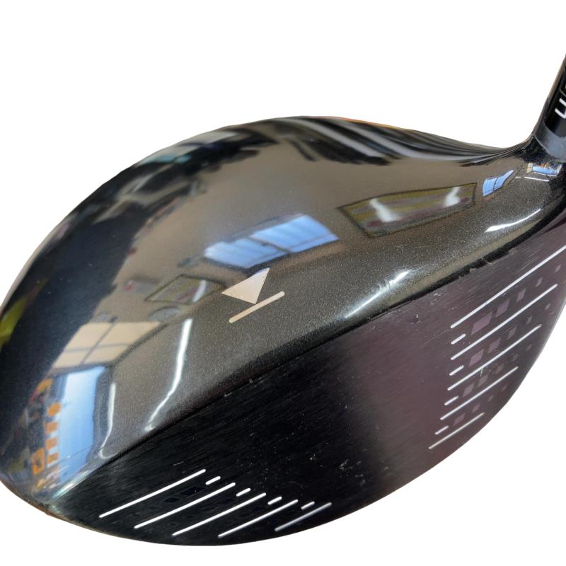 �X�P�R�@�c�R�@�@�X�D�T°