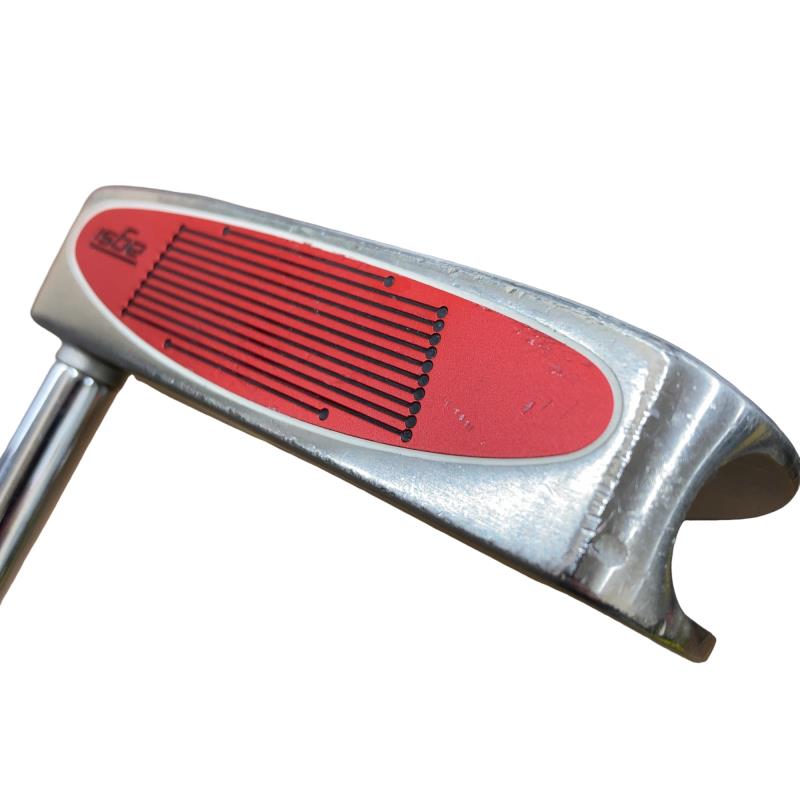 �q���������@���������@�����������@�����������@�R�R�C���`