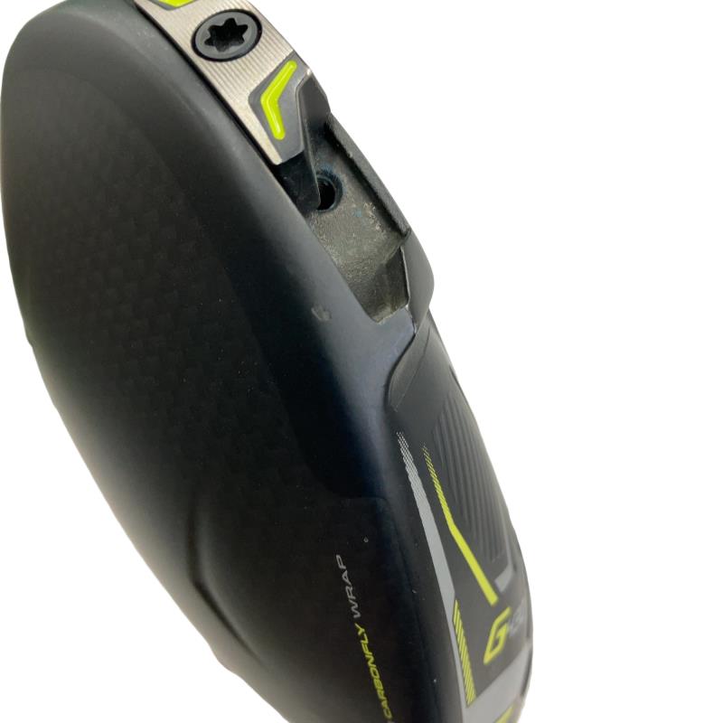 �f�S�R�O�@�k�r�s�@�@�X°