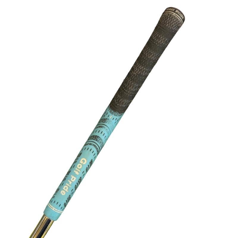 �l�o�|�U�R�@�U�r�i���{���F�U�{�Z�b�g�j