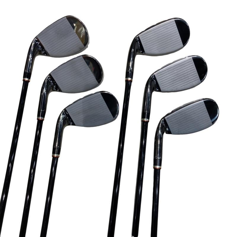 �r�g�t�s�s�k�d�@���R�O�O�O�`�q�@�@�U�r�i���{���F�U�{�Z�b�g�j