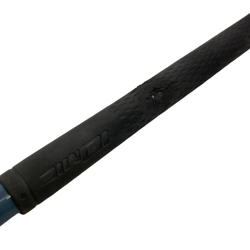 �f�S�R�O�@�l�`�w�@�P�O�j�@�P�O�D�T°�@���t�e�B