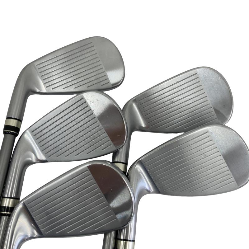 �������@�o�e�i�Q�O�P�V�j�@�@�U�r�i���{���F�T�{�Z�b�g�j