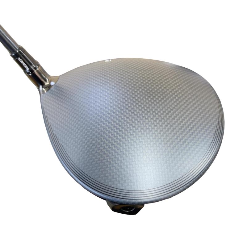 �p���R�T�@�l�`�w�@�@�X°