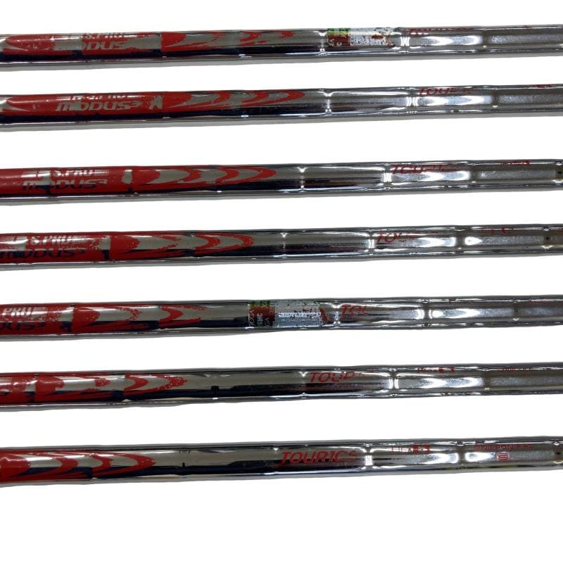 �i�o�w�@�X�O�O�@�e�n�q�f�d�c�@�W�r�i���{���F�V�{�Z�b�g�j