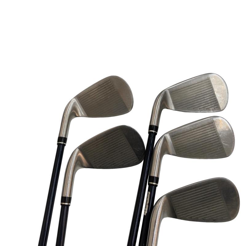 �w�w�h�n�i�Q�O�Q�Q�j�@�T�r�i���{���F�T�{�Z�b�g�j