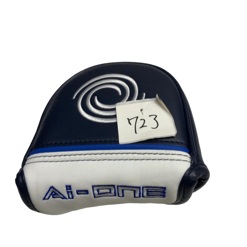 �`���|�n�m�d�@�r�p�t�`�q�d�@�Q�@�r�p�t�`�q�d�@�l�`�w�@�P�@�R�S�C���`