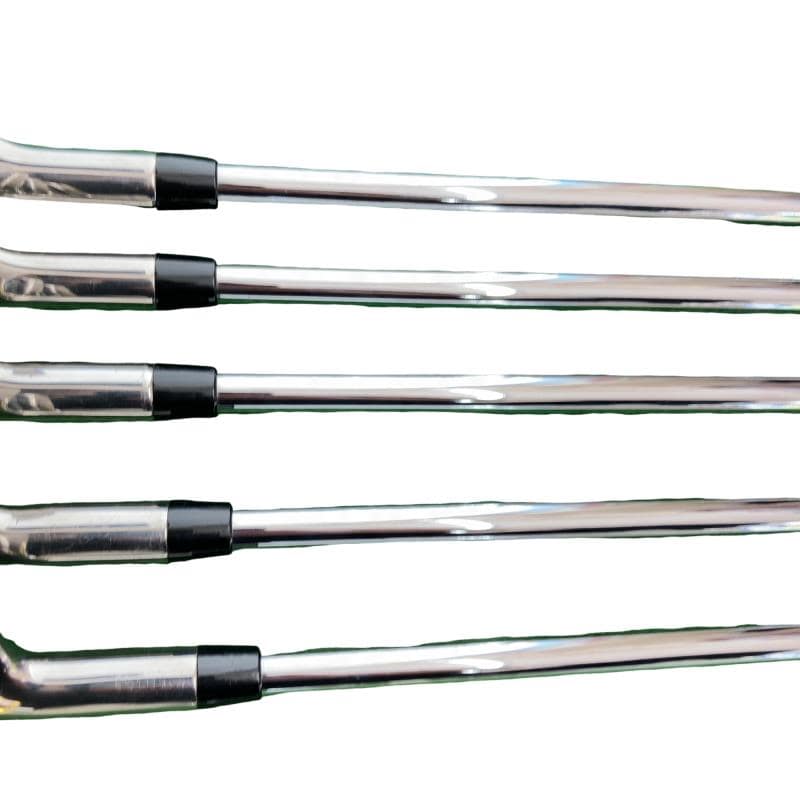 �o�`�q�`�c�x�l�@�`���@�r�l�n�j�d�@�g�k�@�@�T�r�i���{���F�T�{�Z�b�g�j