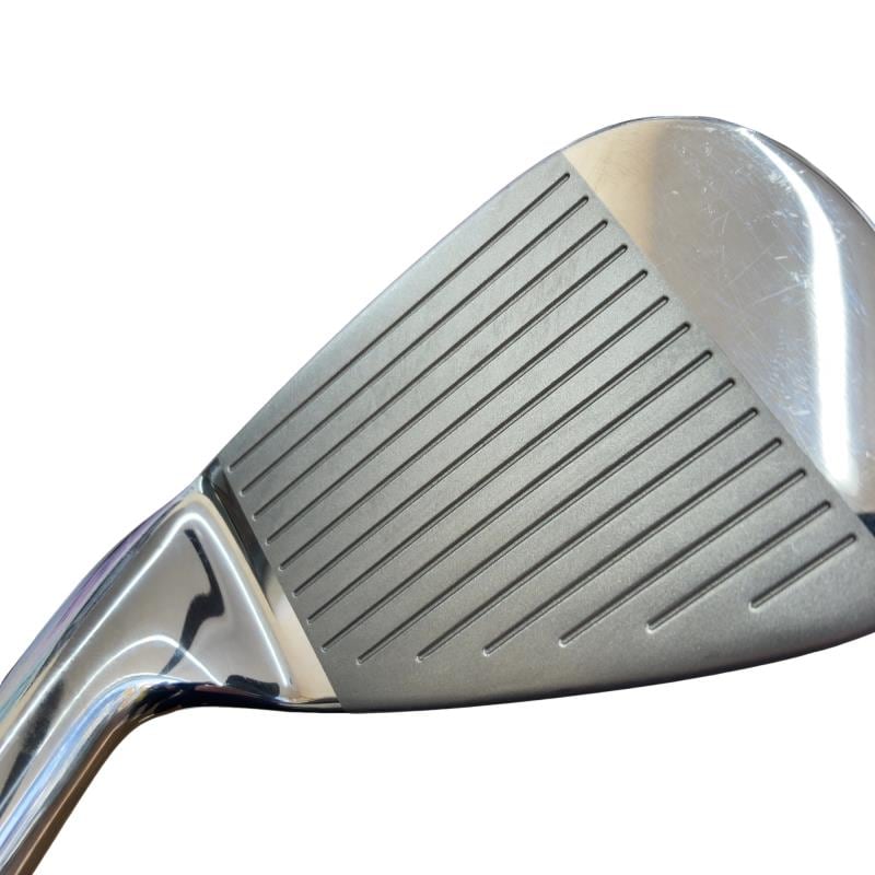 �o�`�q�`�c�x�l�@�`���@�r�l�n�j�d�@�g�k�@�`�v