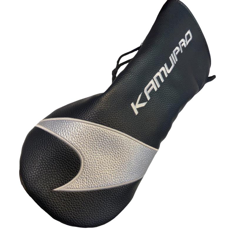 �j�`�l�t�h�@�o�q�n�@�s�o�|�w�h�@�P�O°