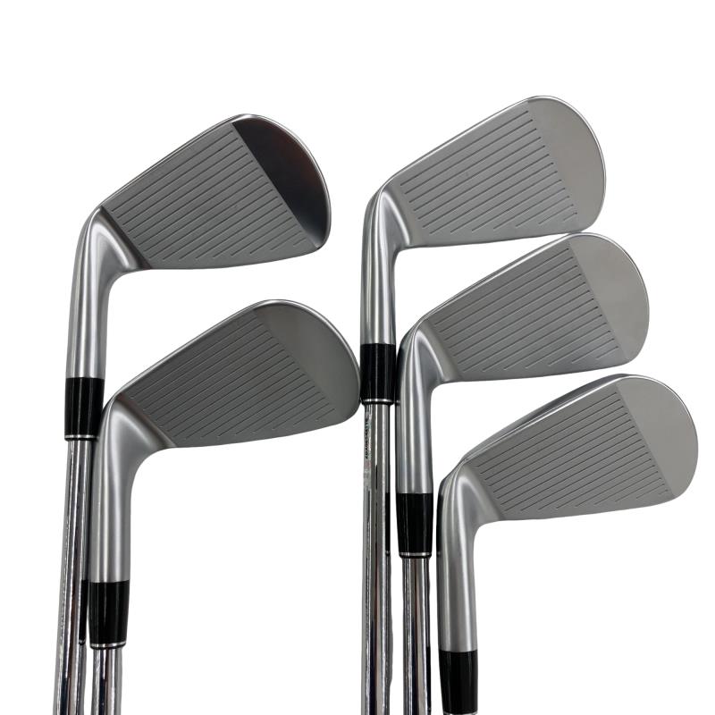 �r�q�h�w�n�m�@�y�w���T�@�U�r�i���{���F�T�{�Z�b�g�j