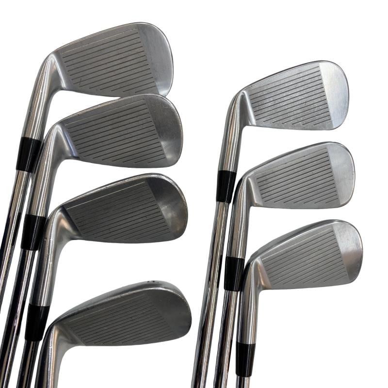 �j�h�m�f�@�e�X�@�e�n�q�f�d�c�@�s�d�b�i�V���o�[�j�@�V�r�i���{���F�V�{�Z�b�g�j