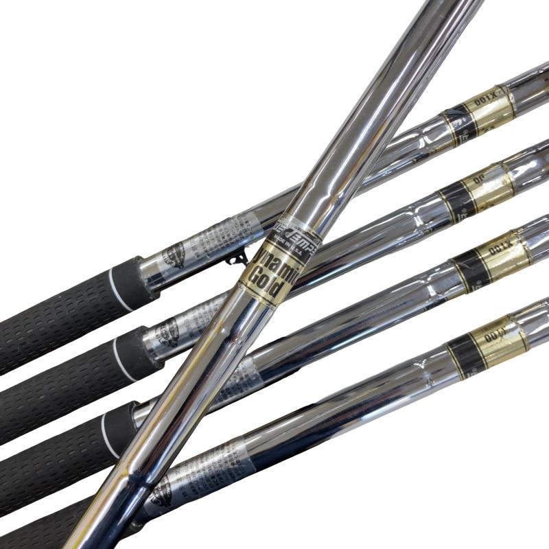 �w�@�s�n�t�q�@�U�r�i���{���F�T�{�Z�b�g�j