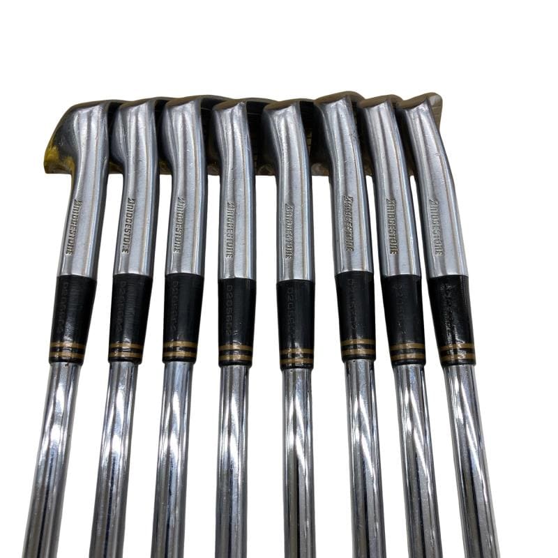 �s�n�t�q�r�s�`�f�d�@�l�q�|�Q�R�@�@�X�r�i���{���F�W�{�Z�b�g�j