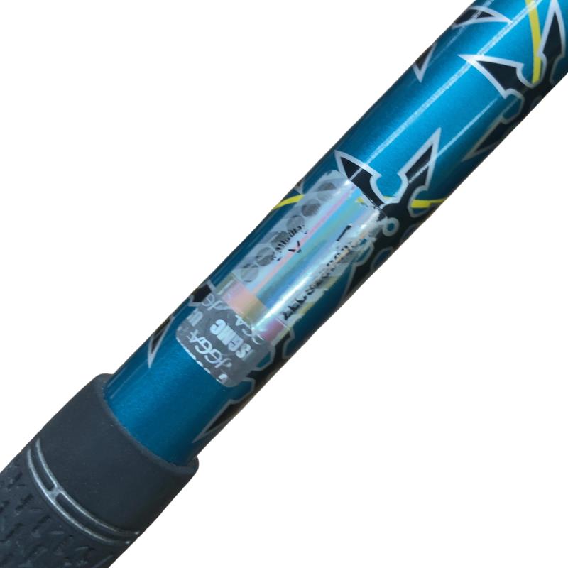 �q�n�f�t�d�@�r�s�`�q�@�P�O�D�T°