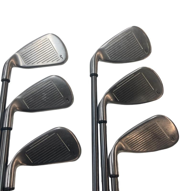 �w�E�Q�O�@�@�U�r�i���{���F�U�{�Z�b�g�j