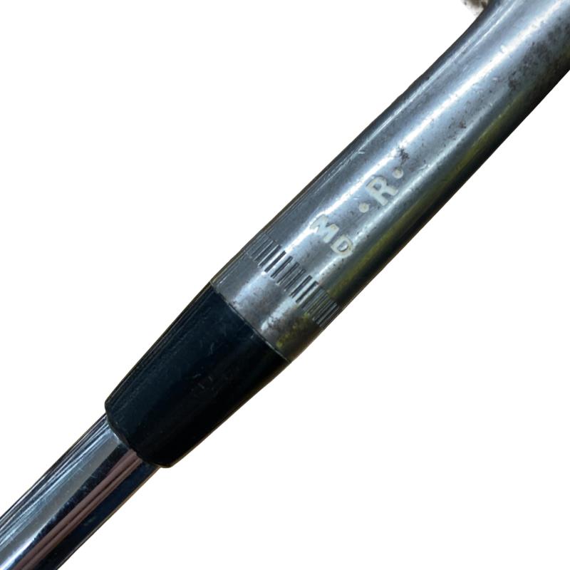 �w�@�e�n�q�f�d�c�@�j���[�E�r���e�[�W�@�T�W�l�c�|�O�X�@�t�r�`