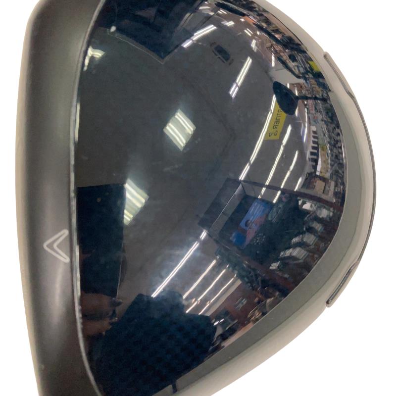 �o�`�q�`�c�x�l�@�P�O�D�T°