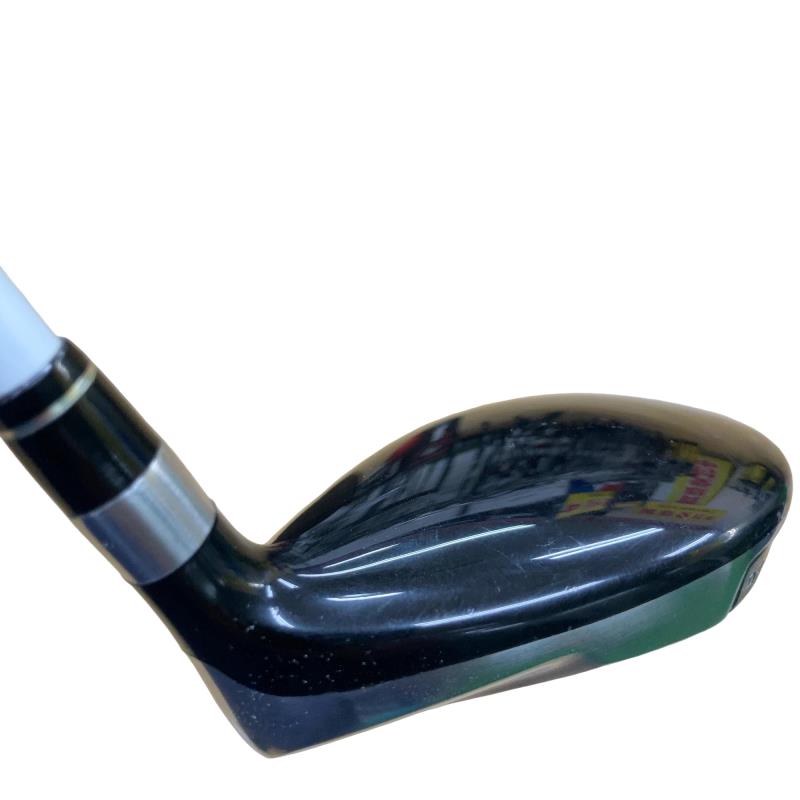 �a�a�c�@�R�O�T�u�@�T�v